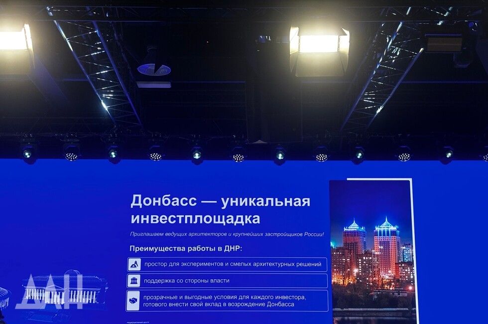 �������: �� �������� ����������� � �������� ������� ����� ������ �������
