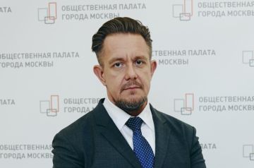 Политолог: РФ и США обсуждали не перемирие, а приостановку огня по энергообъектам