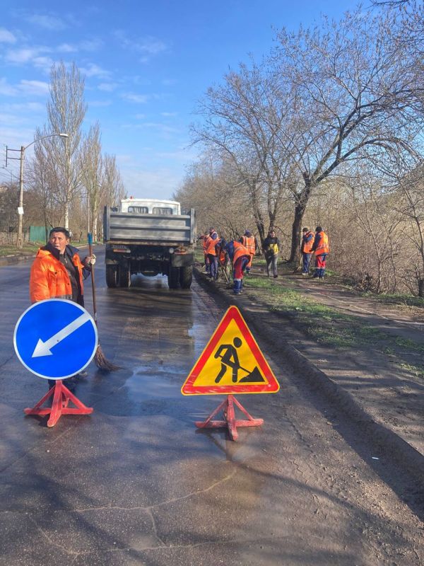 ������ ��������: ������ ������ � ����� ��� ���� "����" ����� ������������� ����� �� ����� �������