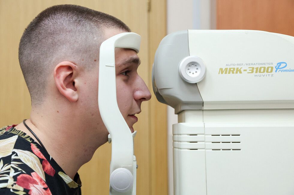 ��������� ��������� �������� ����� ������� � ���������� ��