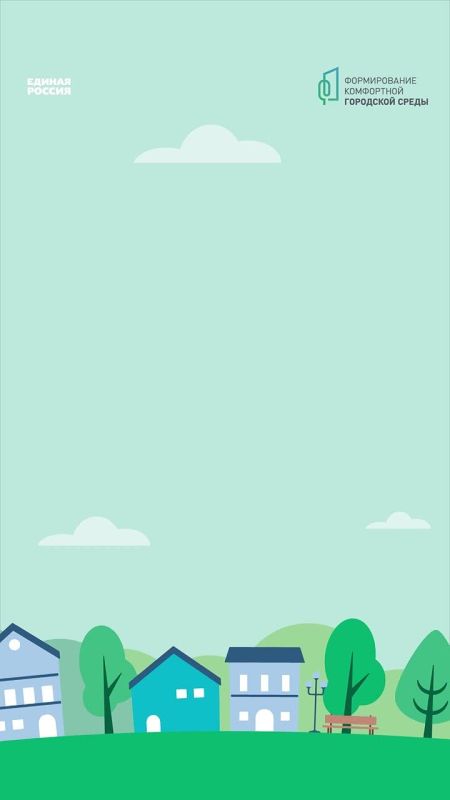 ��������� ���������: ������ ������� ������� ������� ��������� � ��������������� ���������� � ������ ������� ���������� �����