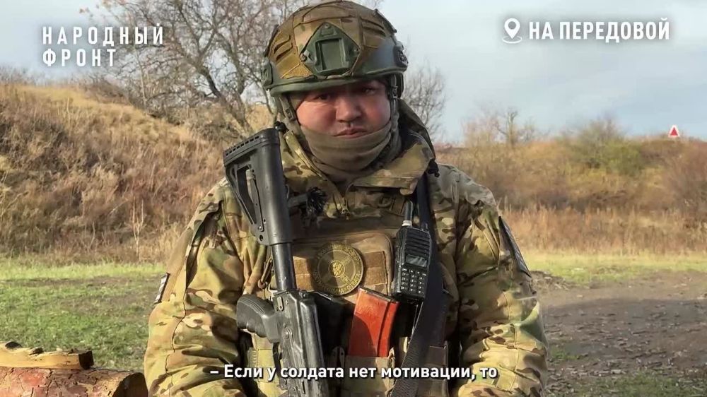 – Что случилось, отец?. – Зашли ВСУ, украли иконы, разбомбили церковь