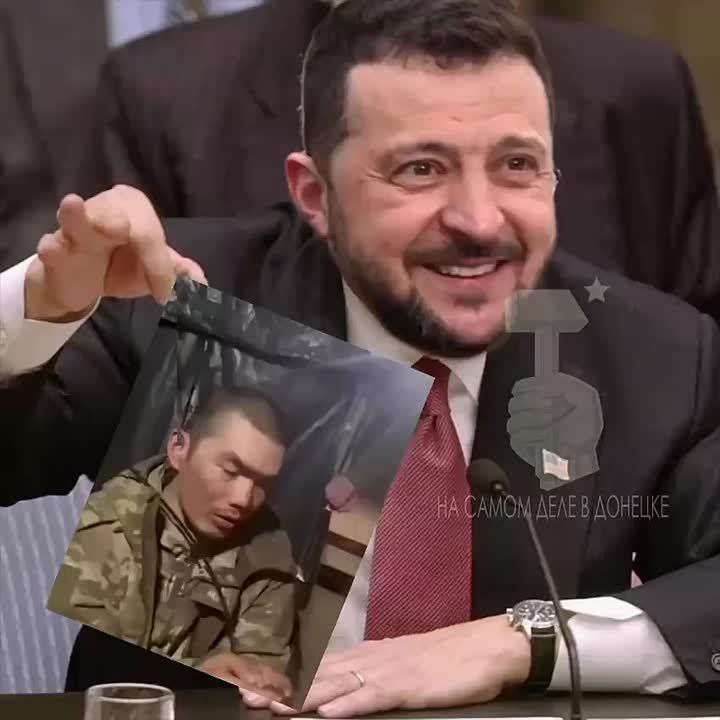 �������� �������� ����� ������ ��������� ������, ��� ��� ����� � ���� ���� �������� ������ �� ��������, ��������� �� ������� ������. ����������, ��� ������� ��������� � ����������� � ��������� � ���
