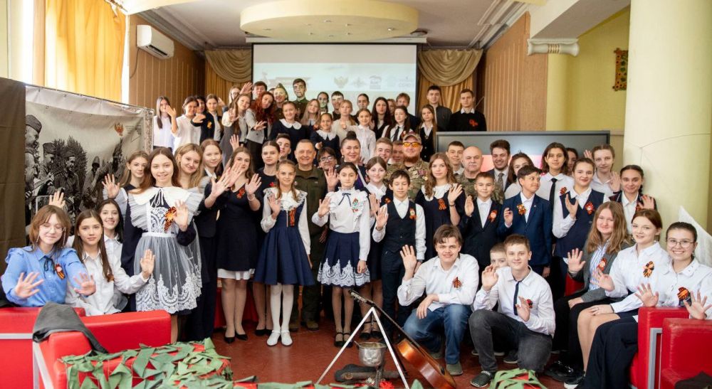 ������� ������: ������ ����� ������ ������� � ���� ������� ��������� ������ �������� � ����������! ���.#����� #��������������� #�������������� #������������