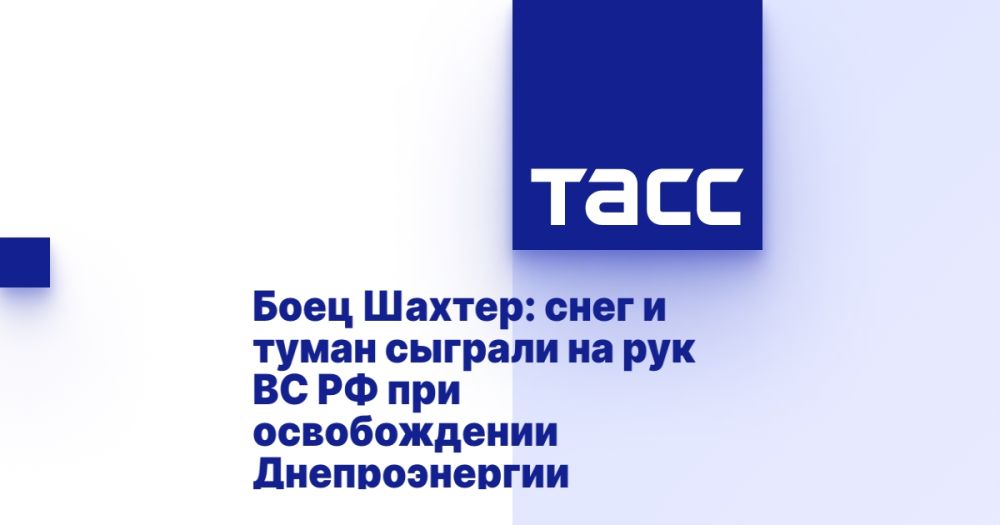 ���� ������: ���� � ����� ������� �� ��� �� �� ��� ������������ �������������
