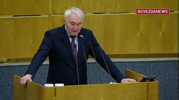 Закон об исполнении решения о призыве на срочную службу в течение года приняла Госдума