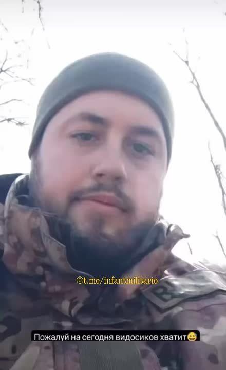 � ��������� ����� �������� ���� �� �����