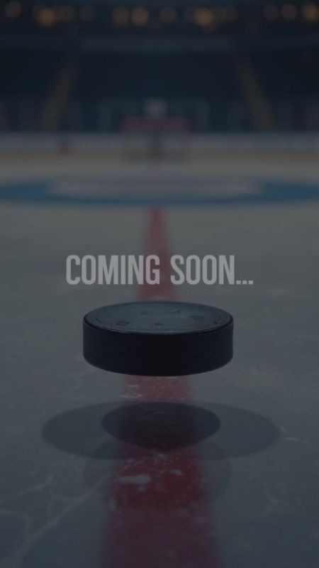 ��� �������?. ������ ������������!