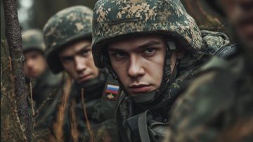 Стремительное продвижение на самом укреплённом участке. В рядах ВСУ - паника. Русский генерал предупредил: "Фронт может посыпаться"