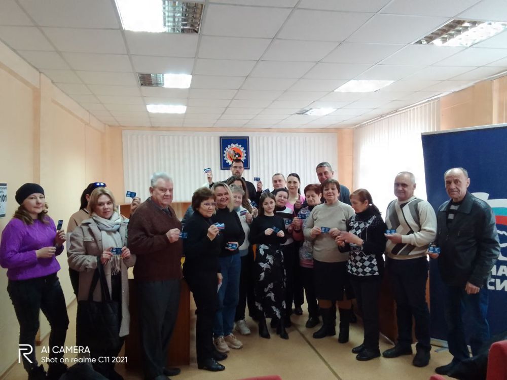 ���� ������: �������, 08 ������ 2025 ����, ���������� ������������� �������� ��������� ������� ������������� ������������ ������ ������ ������