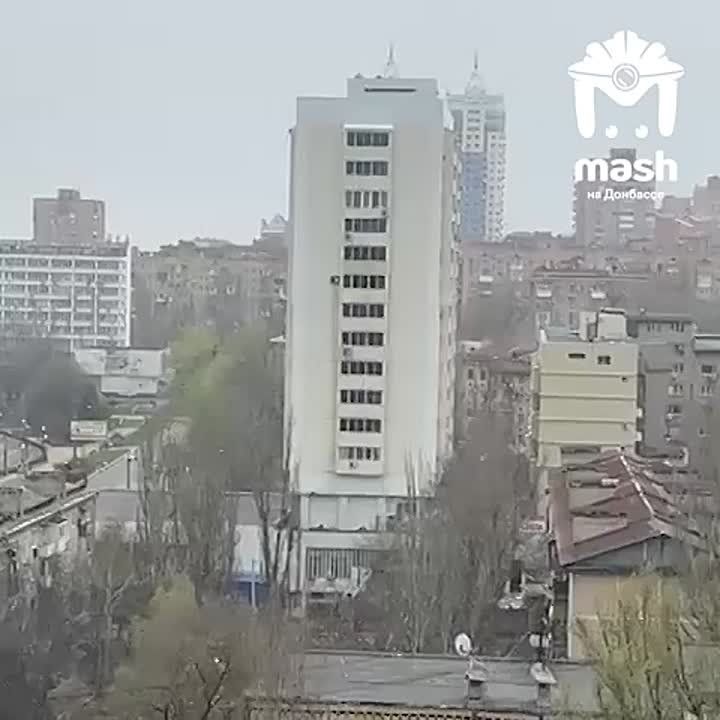 ������� �������! ��� �� ��������� ����, ����� ������� ���� � ��������, ������� � �������, ����� � ������� ����� ����