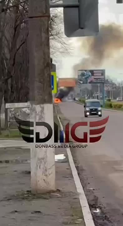 ������� ������: ������ � ������ �������� �� ��������� ������, ������� ������� ��� ������ ������ ��� ����� ���