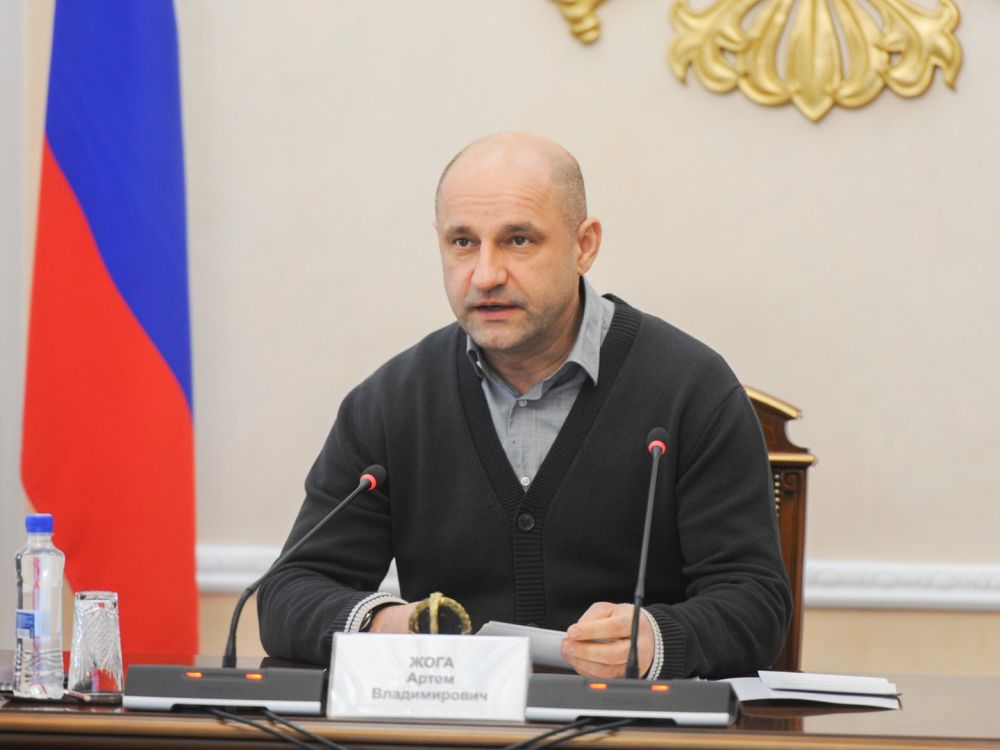 � ��������� ������� �������� �� ���� ����� �� ����, ���� ���������� ��������. �����