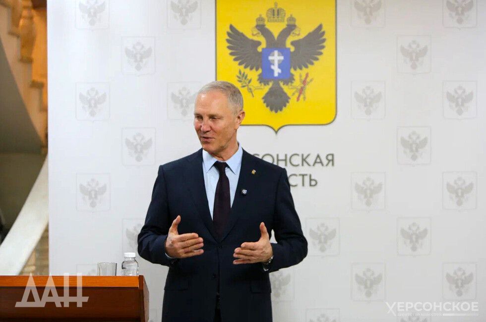 ��������� ����� ����������� ����� ����� ���������