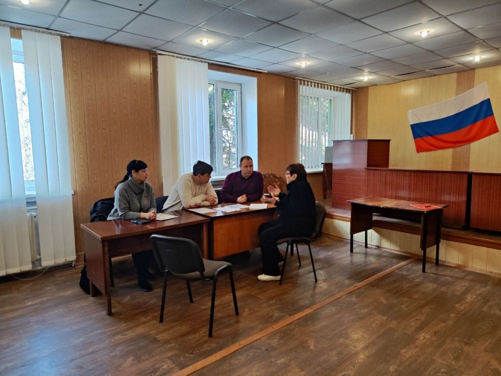 ������� � ����������. �������, 8 ������, ������������ ���������� ���������� ������ ��������� ��������� ��������� � �������� ����������� ���������� ����� �������������� ����������� ��������� ����� ����� ������ ����������...