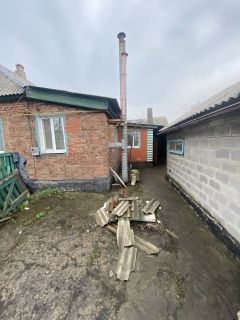 В Горловке задержан подозреваемый в причинении тяжкого вреда здоровью, повлекшего по неосторожности смерть потерпевшего