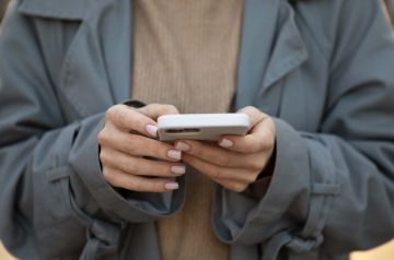 Почему скорость мобильного интернета может быть низкой даже при 4G