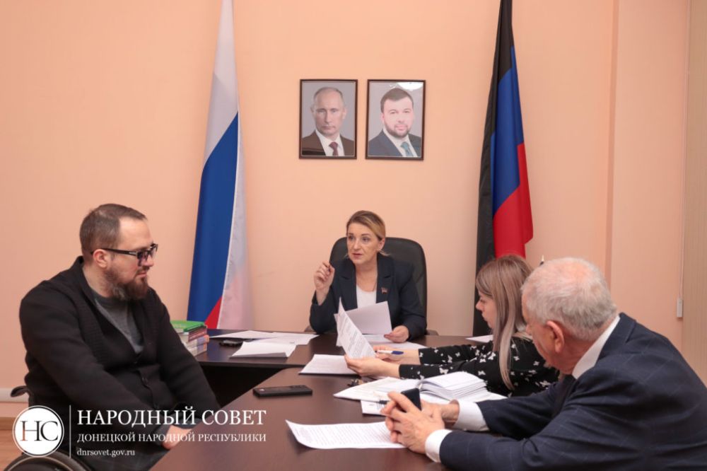 ���������� ������� ������� ������� ����������� �������