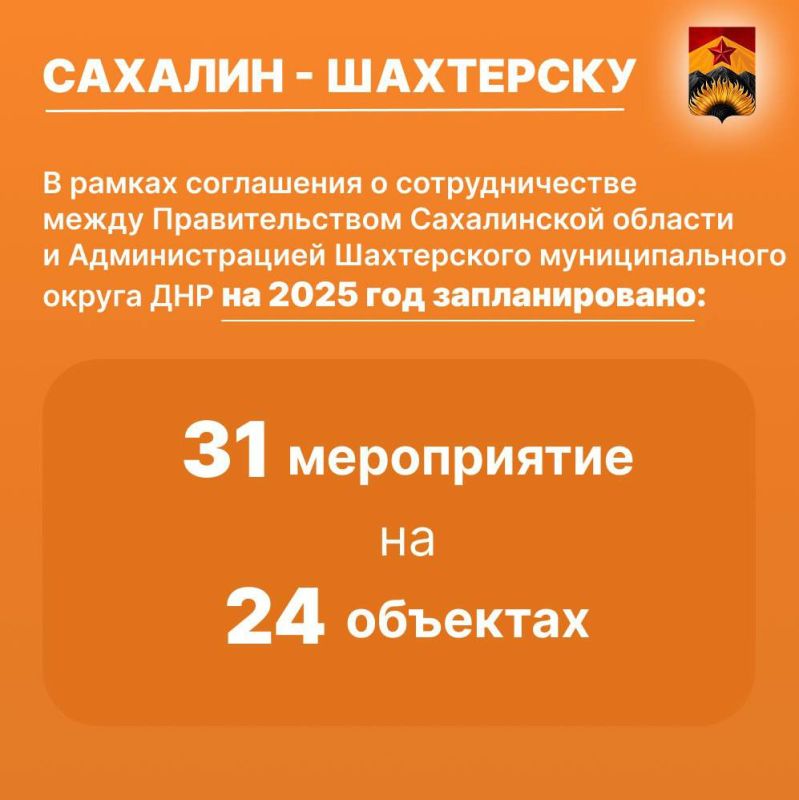 ��������� �����: ������������ ���� �� �������������� ����������� �������������� ������ � 2025 ����