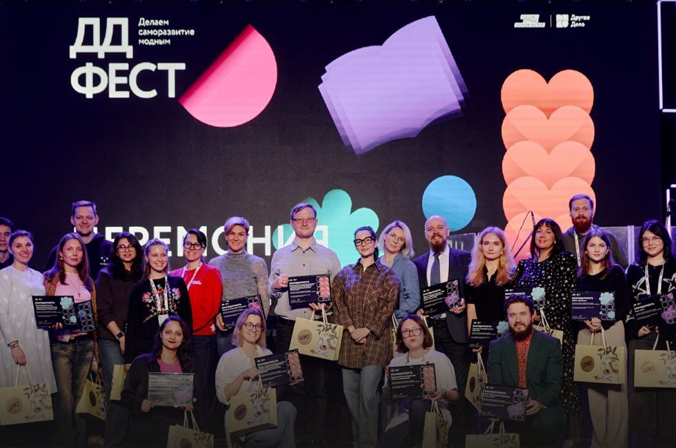 ������� ��������: ������� � �������? ������� ���� ��������� ��������� ��� ��� � ������� �� 60 ���