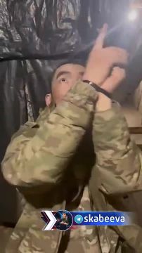 Зеленский заявил, что ВСУ взяли в плен двух граждан Китая в Донецкой области