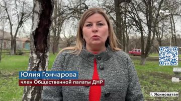 Забота и внимание к будущим мамам от Единой России
