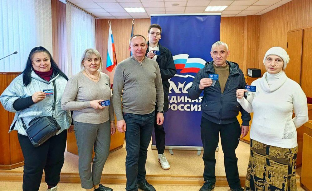 ������ ��������: ������� ���� �������� ��������� ������������� ������������ ������ �������������� ����������� ������ ����������