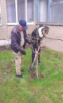 Дискуссия на тему «Традиции русской семьи»