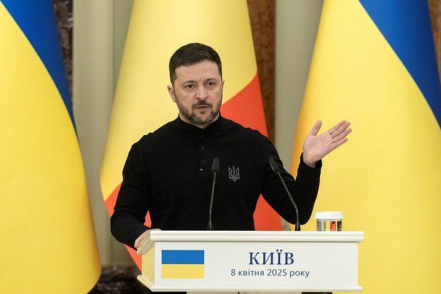 ���������: ��� ���������� ����� ������ � ���� ��� � ���