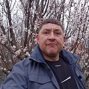 В Мангуше зацвел миндаль. Мангушский орехово-миндальный сад — единственный в Донецкой Народной Республике и один из крупнейших в России