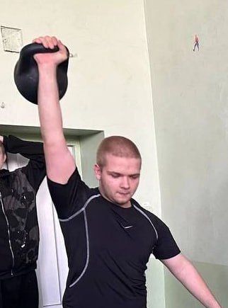    ,    &quot; &quot;    &quot; &quot;,              ...