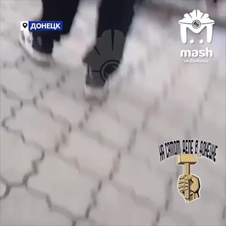 �������� ������ ���������� ������� � ��� ��� ����������� �� ����, ������� ������� �������� ����������