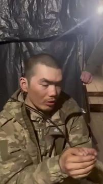 Обвинение со стороны Украины Китаю основывается на явно постановочных видео, которые уже несколько дней гуляют по китайскому интернету