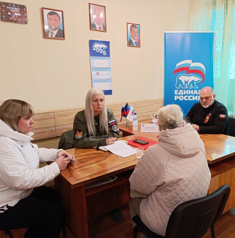 �������� ��������: �������, � ������������ �������� ������ "������ ������" ��������� ������ �.�������, ������� ��������� ������ ��� ���� ����������� ������ ����� �������