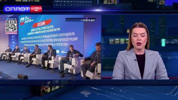 Енакиевский Металлургический и Алчевский многопрофильный технологический колледжи - опорные учебные заведения для металлургических предприятий Донбасса
