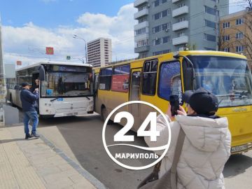 Еще одно ДТП произошло на проспекте Ленина