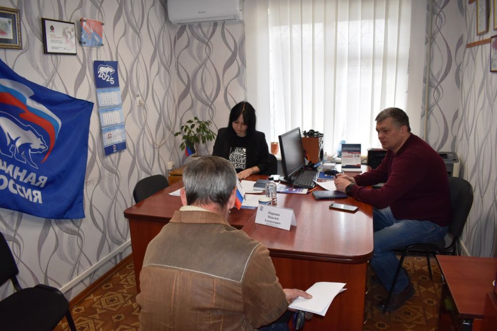 ������� ��������� ������ ������ ���������� � ������� �������� ��������