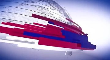 Правительство утвердило шестилетний план дорожной деятельности