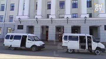 Ректор Псковского госунивера обложила «данью» сотрудников вуза
