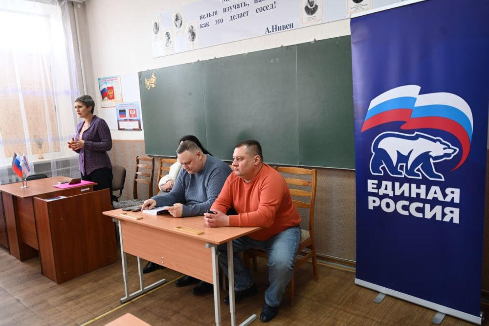 ������������ ������ ������������� ���������������� ������ ���� ������ ������ ������� � �������� ����������� ���� ������ � 21 �.�. ������