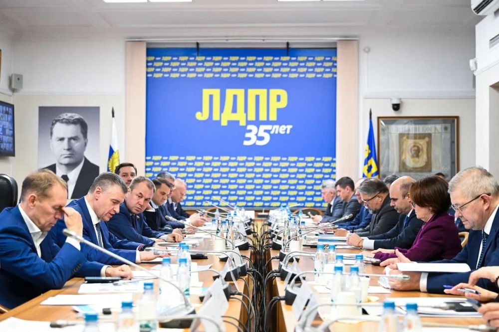 ������ ������: ������������� ���������� � ������������ ���������� �������� ������������ � ������