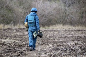 #МЧСДНР_СВОД за сутки. Ликвидировано 3 пожара