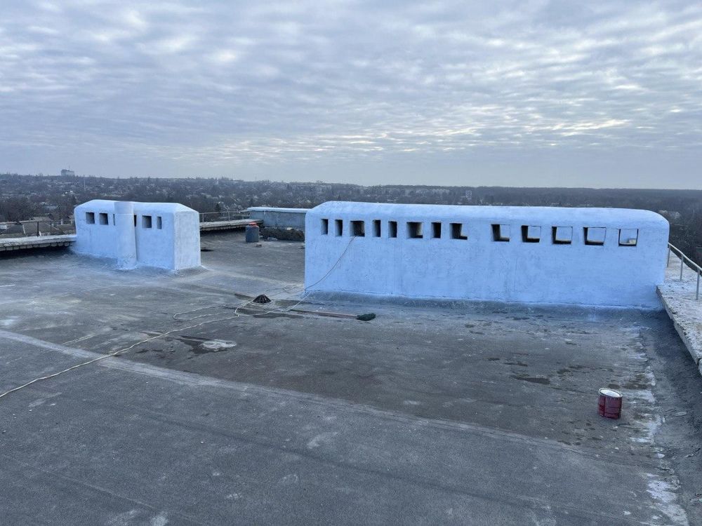 �������� ����� ��� ��������� � ������ ��� � �������������� ����������