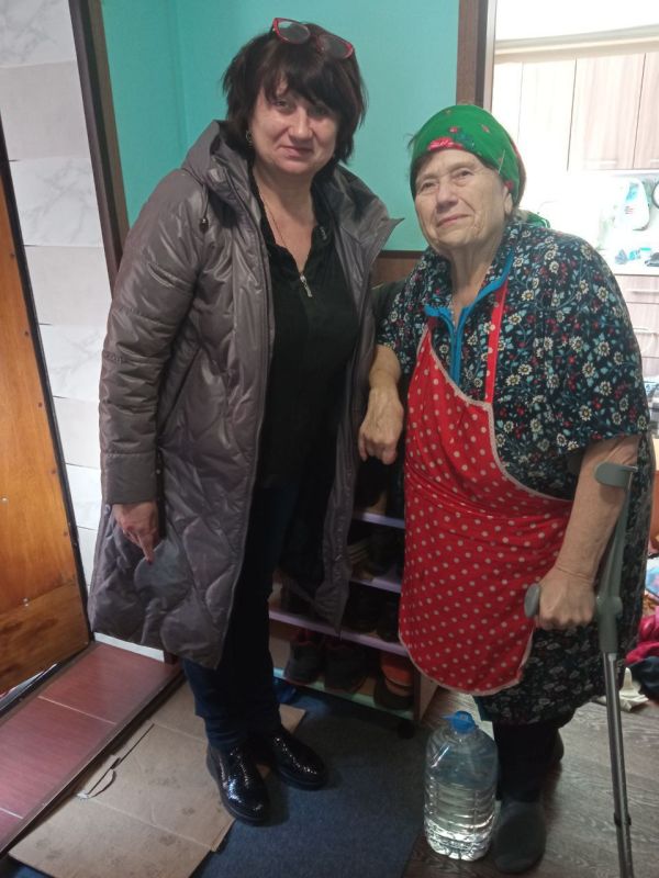 �������� ��������: � ������ ��������������� ����� ��������� �����, �� ������������ ������������ �������� �������� ���� ������������� ������� ���������, ����������� � ������� ��������� �������� � ����� � ���������...