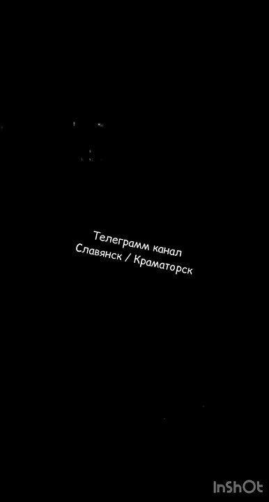 ������ ��������� ���� � �����������