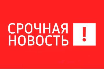 Печальные новости из многострадальной Горловки…