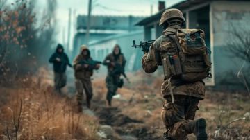 Поднялся весь юго-восток: Кому отдали на "кормление" пять регионов, объяснил Олег Царёв
