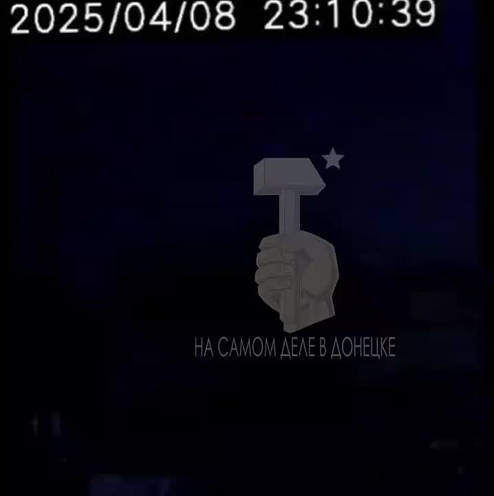� �������������� ��� ����������� ���� ������� � ������ ���������