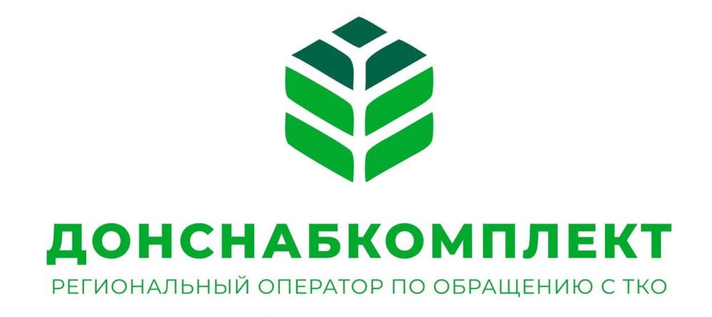 � �������� �������� ���������� ������������ �������� �� ��������������� � ���������� �������� �������