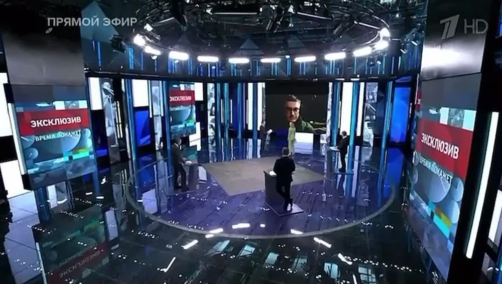 ������ ����� �� �� ��������� ����� �� ���������� �����������: ������������ ���������� ������ � ������������